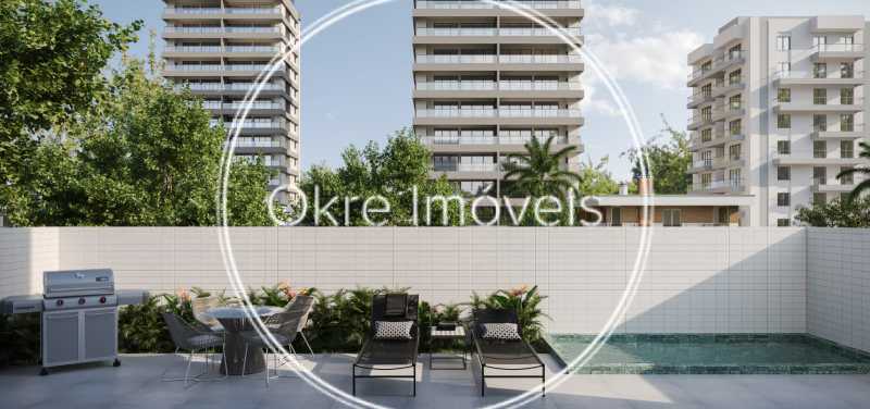 perpectiva apt. - 1
