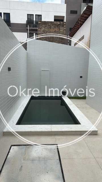 piscina 2. - 5