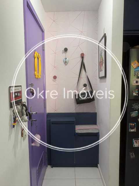 WhatsApp Image 2026-05-01 at 2 - 2