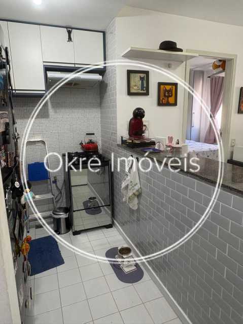 WhatsApp Image 2026-05-01 at 2 - 5
