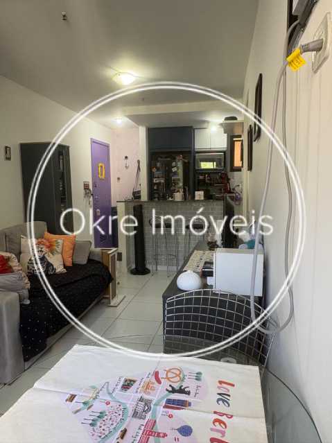 WhatsApp Image 2026-05-01 at 2 - 8