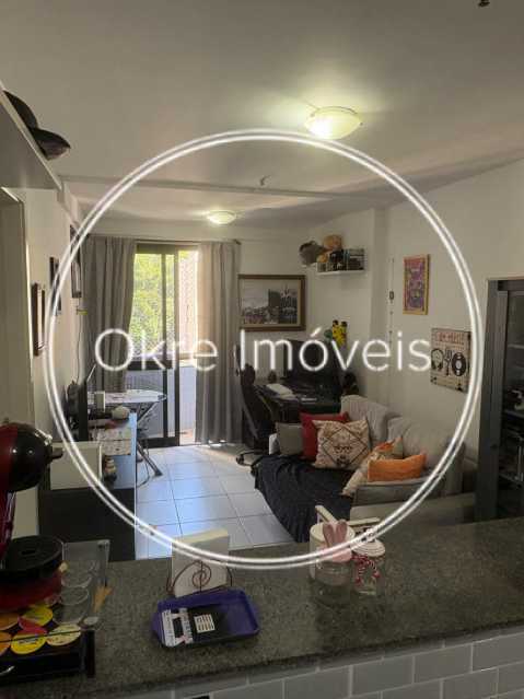 WhatsApp Image 2026-05-01 at 2 - 9