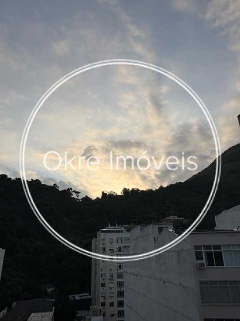 WhatsApp Image 2026-05-01 at 2 - 14