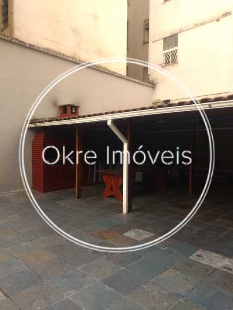 WhatsApp Image 2026-05-02 at 1 - 34