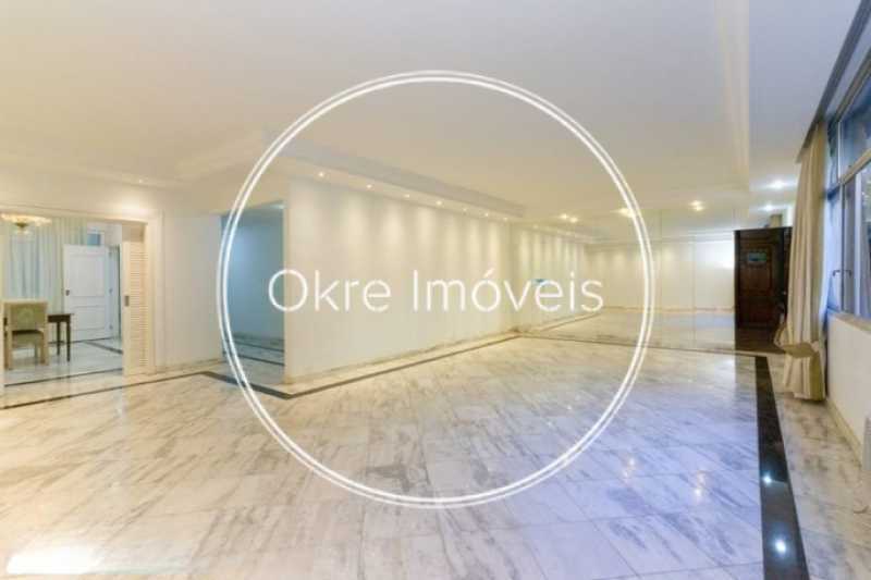 31_cleanup_32_11zon_cleanup_1_ - 2