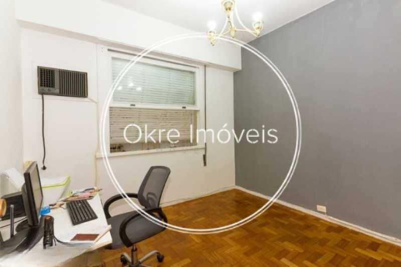 13_cleanup 1_14_11zon_cleanup_ - 11