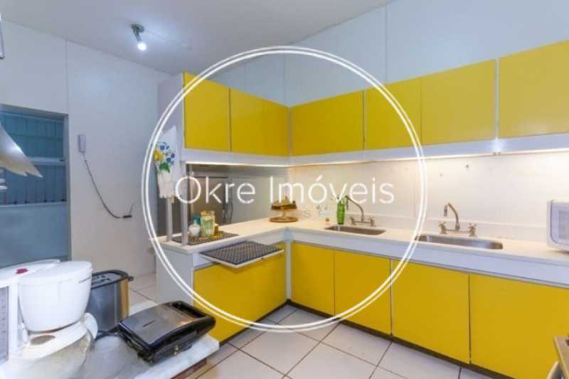20_cleanup 1_8_11zon_cleanup_1 - 24