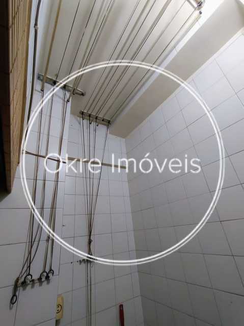 Conheça WhatsApp Image 2026-05-05 at 1 do imóvel - Apartamento 1 quarto à venda Flamengo, Rio de Janeiro - R$ 650.000 - FLAP10408 - 17 WhatsApp Image 2026-05-05 at 1 - 17