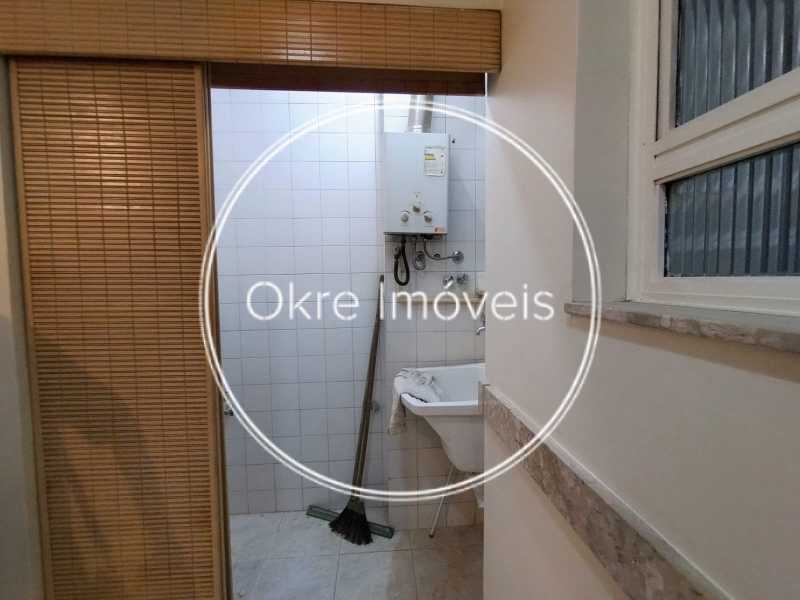 Conheça WhatsApp Image 2026-05-05 at 1 do imóvel - Apartamento 1 quarto à venda Flamengo, Rio de Janeiro - R$ 650.000 - FLAP10408 - 18 WhatsApp Image 2026-05-05 at 1 - 18