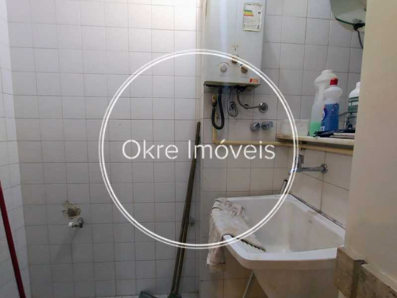 Conheça WhatsApp Image 2026-05-05 at 1 do imóvel - Apartamento 1 quarto à venda Flamengo, Rio de Janeiro - R$ 650.000 - FLAP10408 - 19 WhatsApp Image 2026-05-05 at 1 - 19