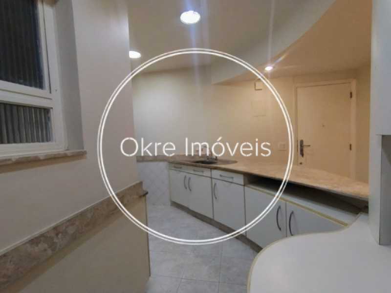Conheça WhatsApp Image 2026-05-05 at 1 do imóvel - Apartamento 1 quarto à venda Flamengo, Rio de Janeiro - R$ 650.000 - FLAP10408 - 12 WhatsApp Image 2026-05-05 at 1 - 12
