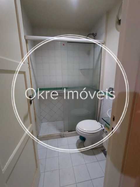 Conheça WhatsApp Image 2026-05-05 at 1 do imóvel - Apartamento 1 quarto à venda Flamengo, Rio de Janeiro - R$ 650.000 - FLAP10408 - 15 WhatsApp Image 2026-05-05 at 1 - 15