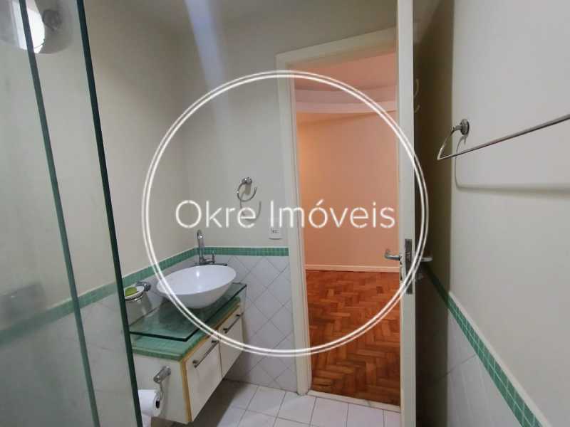 Conheça WhatsApp Image 2026-05-05 at 1 do imóvel - Apartamento 1 quarto à venda Flamengo, Rio de Janeiro - R$ 650.000 - FLAP10408 - 16 WhatsApp Image 2026-05-05 at 1 - 16