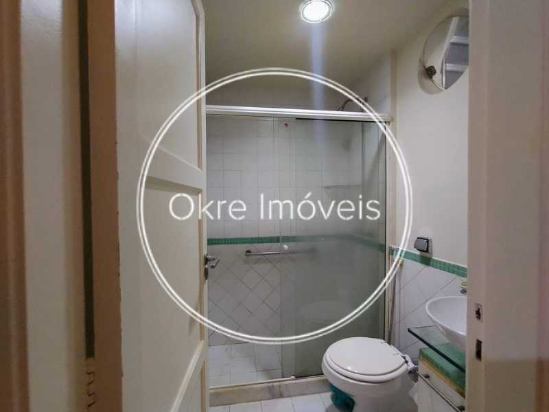 Conheça WhatsApp Image 2026-05-05 at 1 do imóvel - Apartamento 1 quarto à venda Flamengo, Rio de Janeiro - R$ 650.000 - FLAP10408 - 14 WhatsApp Image 2026-05-05 at 1 - 14