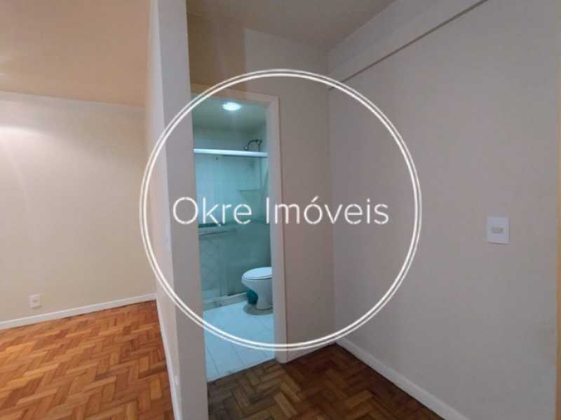 Conheça WhatsApp Image 2026-05-05 at 1 do imóvel - Apartamento 1 quarto à venda Flamengo, Rio de Janeiro - R$ 650.000 - FLAP10408 - 7 WhatsApp Image 2026-05-05 at 1 - 7