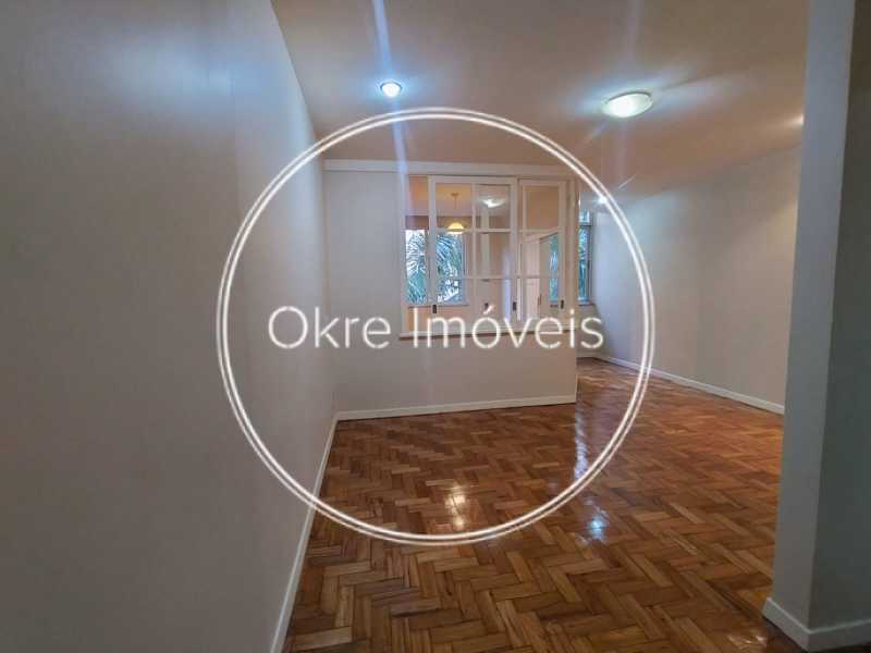 Conheça WhatsApp Image 2026-05-05 at 1 do imóvel - Apartamento 1 quarto à venda Flamengo, Rio de Janeiro - R$ 650.000 - FLAP10408 - 8 WhatsApp Image 2026-05-05 at 1 - 8
