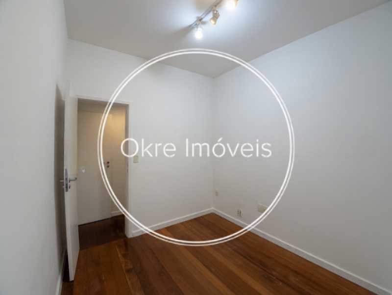 WhatsApp-Image-2026-05-04-at-1 - 8