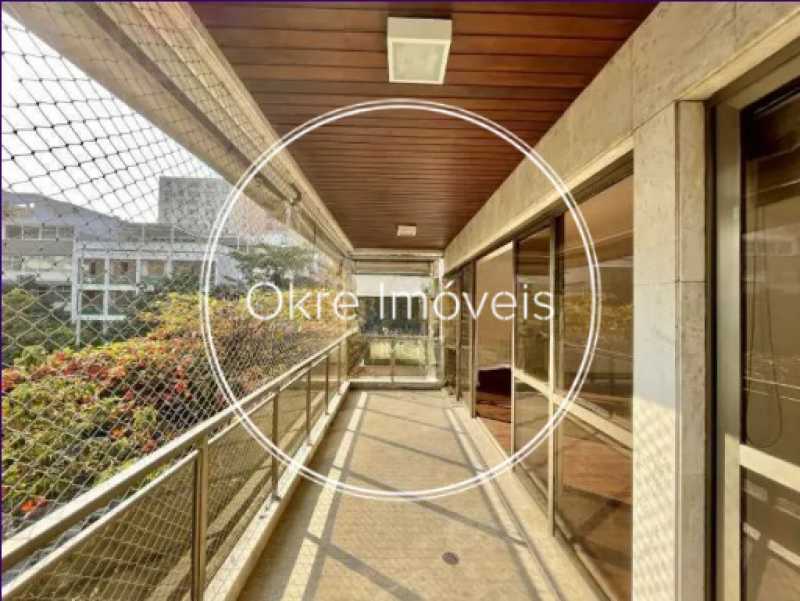 Screenshot - 2026-05-18T091403 - 1