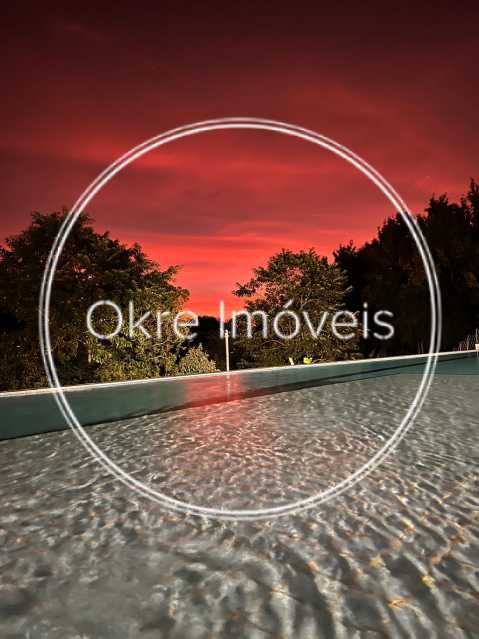 WhatsApp Image 2026-04-30 at 0 - 21