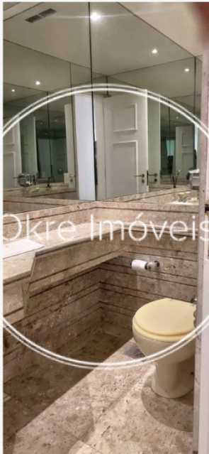 WhatsApp Image 2026-05-07 at 0 - 8