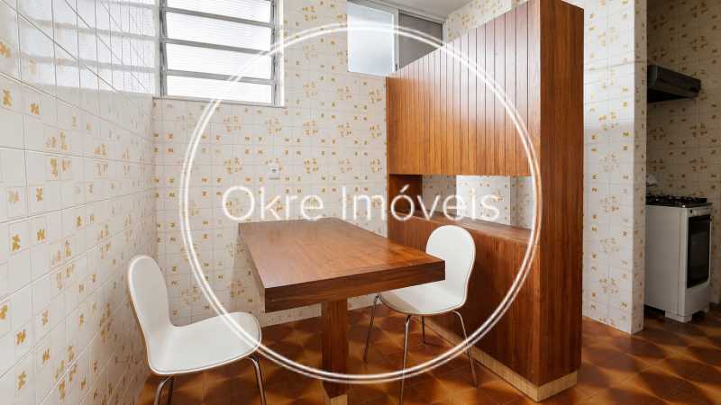 Conheça ChatGPT Image 12 de mai. de 20 do imóvel - Apartamento 3 quartos à venda Ipanema, Rio de Janeiro - R$ 2.180.000 - LEAP32010 - 16 ChatGPT Image 12 de mai. de 20 - 16