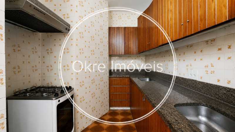 Conheça 12 de mai. de 2026, 10_51_42 do imóvel - Apartamento 3 quartos à venda Ipanema, Rio de Janeiro - R$ 2.180.000 - LEAP32010 - 17 12 de mai. de 2026, 10_51_42 - 17