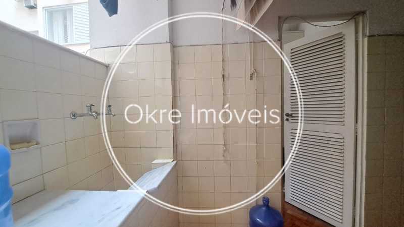 Conheça WhatsApp Image 2026-05-11 at 1 do imóvel - Apartamento 3 quartos à venda Ipanema, Rio de Janeiro - R$ 2.180.000 - LEAP32010 - 19 WhatsApp Image 2026-05-11 at 1 - 19