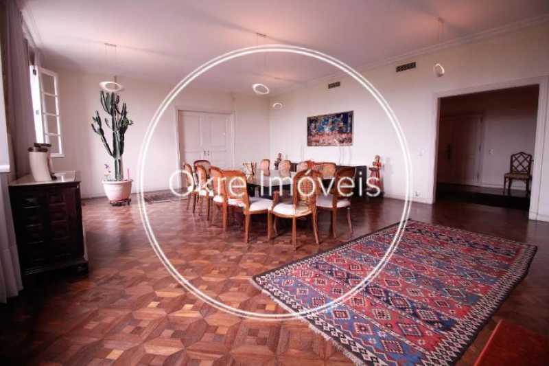 11. - 11