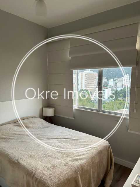 Conheça 53c4c2b7-5ae4-42c2-92ac-00d534 do imóvel - Apartamento 2 quartos à venda Leblon, Rio de Janeiro - R$ 1.800.000 - IPAP20458 - 2 53c4c2b7-5ae4-42c2-92ac-00d534 - 2