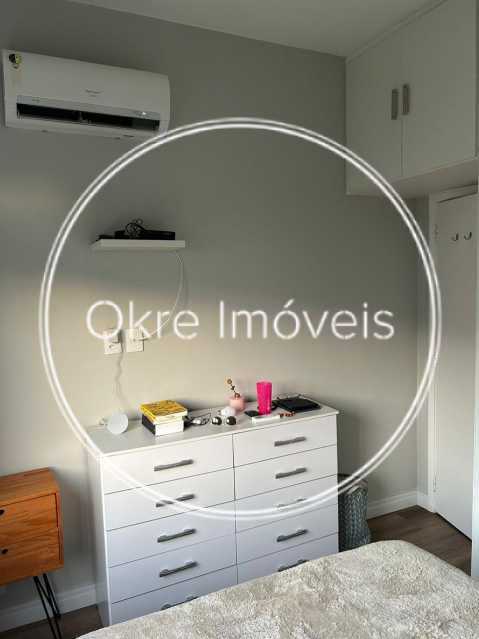 Conheça 4d01eb02-5192-43fc-aa66-d667c5 do imóvel - Apartamento 2 quartos à venda Leblon, Rio de Janeiro - R$ 1.800.000 - IPAP20458 - 3 4d01eb02-5192-43fc-aa66-d667c5 - 3