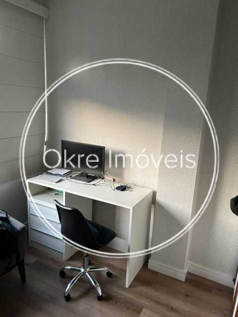 Conheça b652f7ae-a864-47bd-a54d-d6bc44 do imóvel - Apartamento 2 quartos à venda Leblon, Rio de Janeiro - R$ 1.800.000 - IPAP20458 - 4 b652f7ae-a864-47bd-a54d-d6bc44 - 4