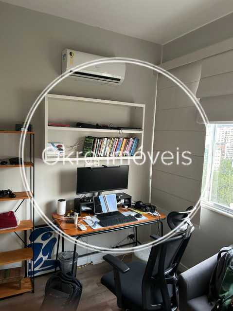 Conheça 1fb3507e-f46b-4cbe-be52-351f55 do imóvel - Apartamento 2 quartos à venda Leblon, Rio de Janeiro - R$ 1.800.000 - IPAP20458 - 5 1fb3507e-f46b-4cbe-be52-351f55 - 5