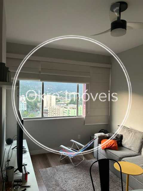 Conheça ac4317d7-6c92-47b4-b2f8-86dc39 do imóvel - Apartamento 2 quartos à venda Leblon, Rio de Janeiro - R$ 1.800.000 - IPAP20458 - 6 ac4317d7-6c92-47b4-b2f8-86dc39 - 6