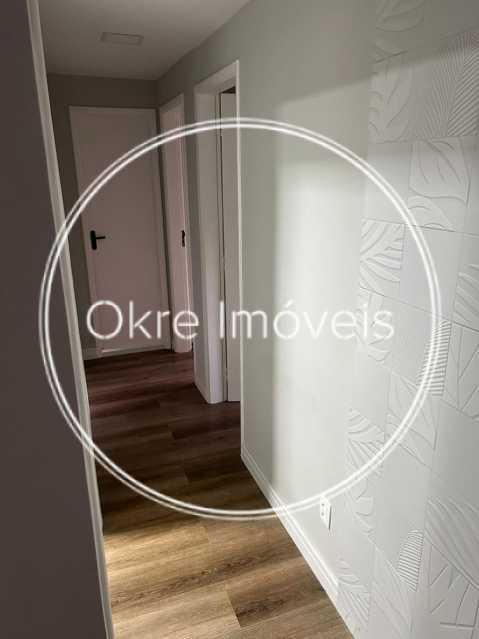 Conheça 2d1f9275-673a-424a-b19b-78d97c do imóvel - Apartamento 2 quartos à venda Leblon, Rio de Janeiro - R$ 1.800.000 - IPAP20458 - 7 2d1f9275-673a-424a-b19b-78d97c - 7