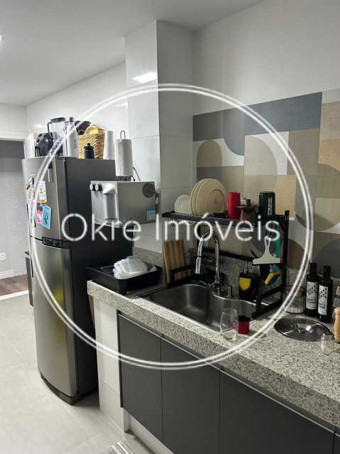 Conheça b2ea3eb0-e294-4afc-9973-ee4a6a do imóvel - Apartamento 2 quartos à venda Leblon, Rio de Janeiro - R$ 1.800.000 - IPAP20458 - 8 b2ea3eb0-e294-4afc-9973-ee4a6a - 8