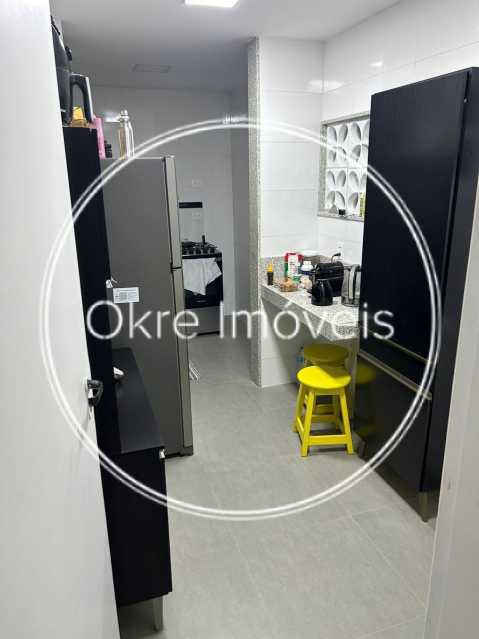 Conheça 9652dfed-b44f-4ff6-b921-1752db do imóvel - Apartamento 2 quartos à venda Leblon, Rio de Janeiro - R$ 1.800.000 - IPAP20458 - 9 9652dfed-b44f-4ff6-b921-1752db - 9