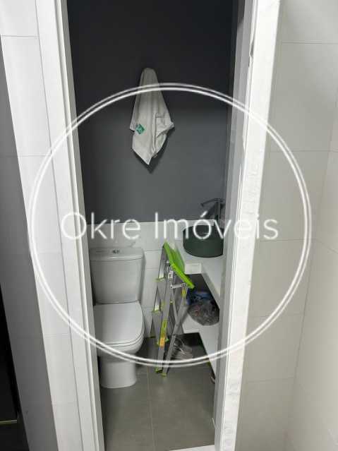 Conheça 81f34f58-6591-4b6a-8a92-64b7f0 do imóvel - Apartamento 2 quartos à venda Leblon, Rio de Janeiro - R$ 1.800.000 - IPAP20458 - 11 81f34f58-6591-4b6a-8a92-64b7f0 - 11
