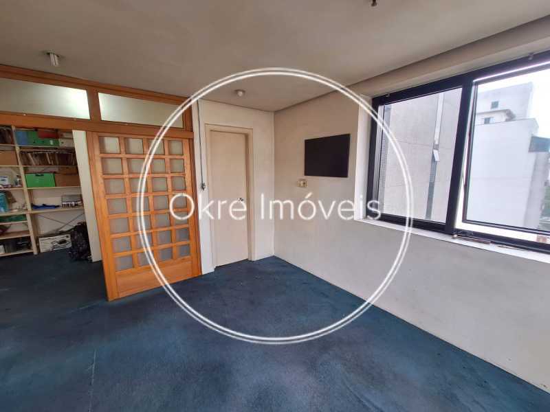 16 sala grande 03. - 15