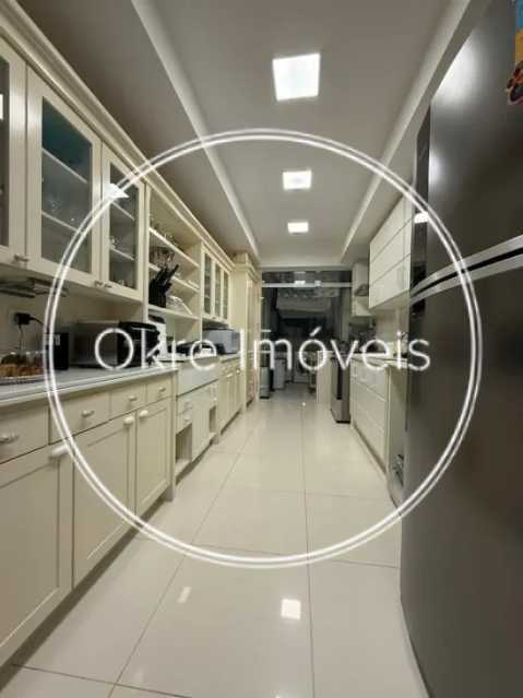 Conheça 1a503efb-1d99-4a9f-85eb-d1a01d do imóvel - Apartamento 4 quartos à venda Leblon, Rio de Janeiro - R$ 6.500.000 - LEAP40807 - 9 1a503efb-1d99-4a9f-85eb-d1a01d - 9
