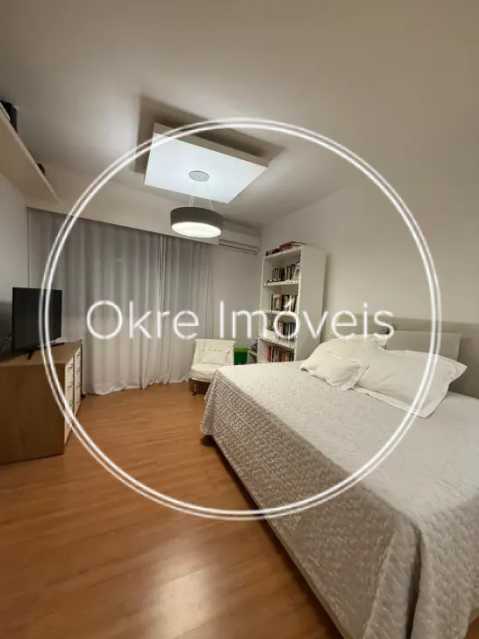 Conheça 2eb5bb5b-af70-429b-98eb-83d348 do imóvel - Apartamento 4 quartos à venda Leblon, Rio de Janeiro - R$ 6.500.000 - LEAP40807 - 5 2eb5bb5b-af70-429b-98eb-83d348 - 5