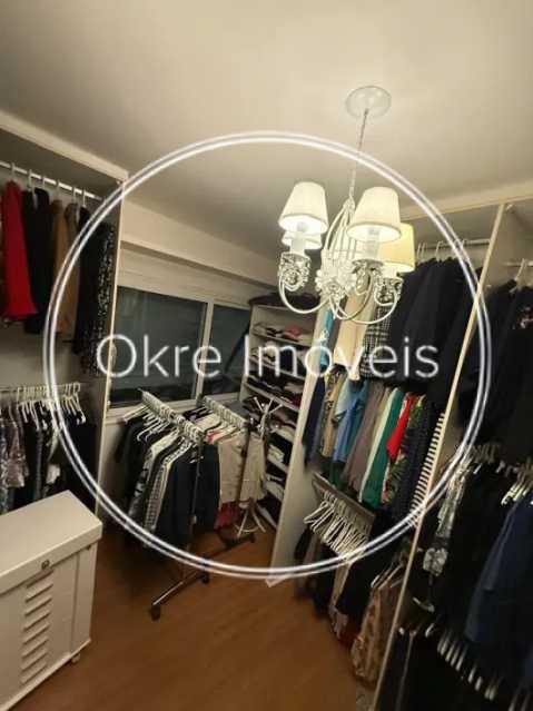 Conheça 94e0b7b1-8243-4ee2-adc2-87f908 do imóvel - Apartamento 4 quartos à venda Leblon, Rio de Janeiro - R$ 6.500.000 - LEAP40807 - 7 94e0b7b1-8243-4ee2-adc2-87f908 - 7