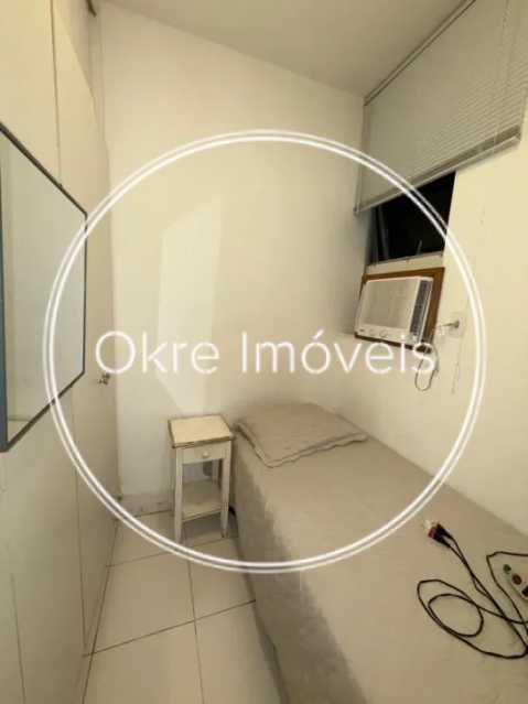 Conheça 955eecf3-eaf0-4cfc-a467-154a2c do imóvel - Apartamento 4 quartos à venda Leblon, Rio de Janeiro - R$ 6.500.000 - LEAP40807 - 15 955eecf3-eaf0-4cfc-a467-154a2c - 15