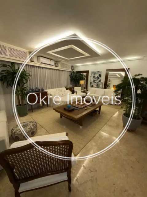 aa6ad867-dd18-4484-8924-8dbcd2 - 1