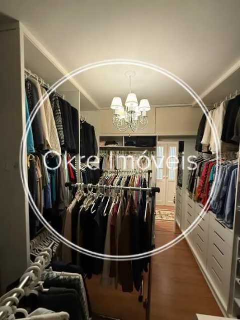 Conheça bdab2b05-70c0-4bee-9e5b-3e5c41 do imóvel - Apartamento 4 quartos à venda Leblon, Rio de Janeiro - R$ 6.500.000 - LEAP40807 - 8 bdab2b05-70c0-4bee-9e5b-3e5c41 - 8