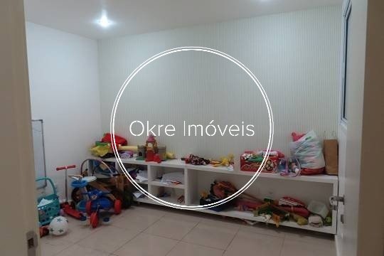 FOTO_13 - 13