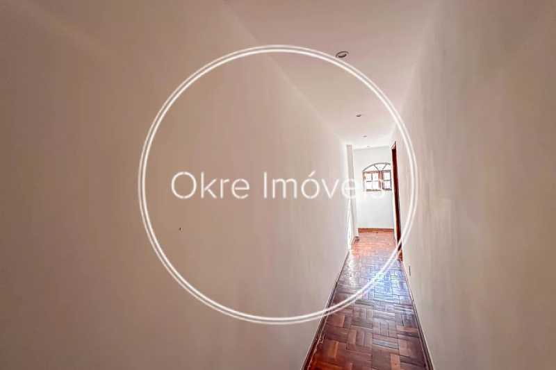 CORREDOR QUARTOS - 6