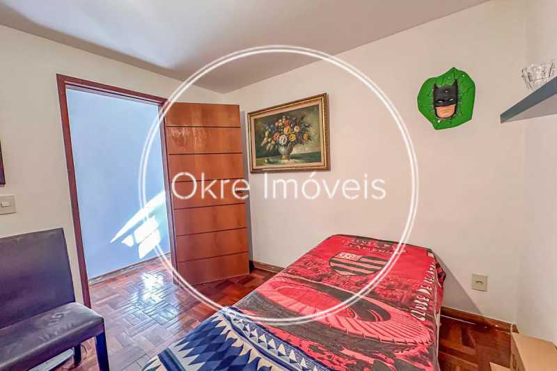 QUARTO - 16
