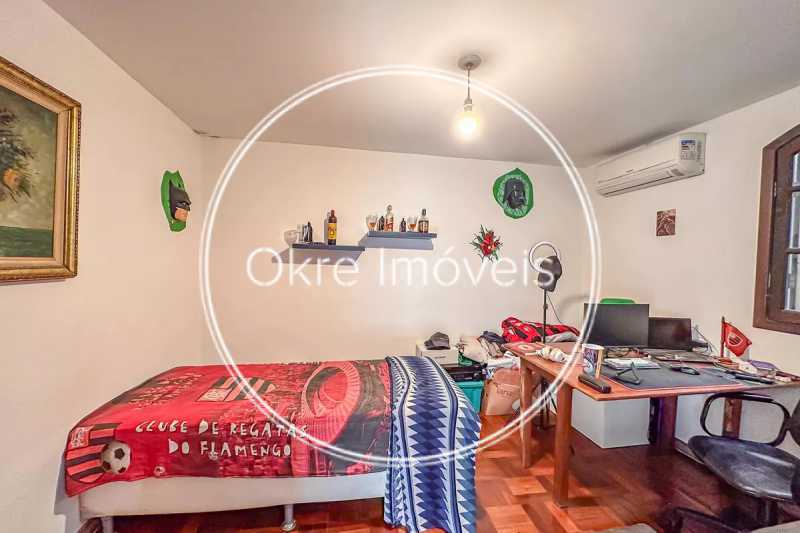 QUARTO - 14