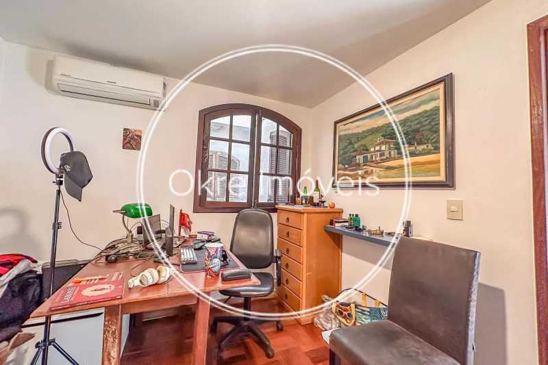 QUARTO - 15