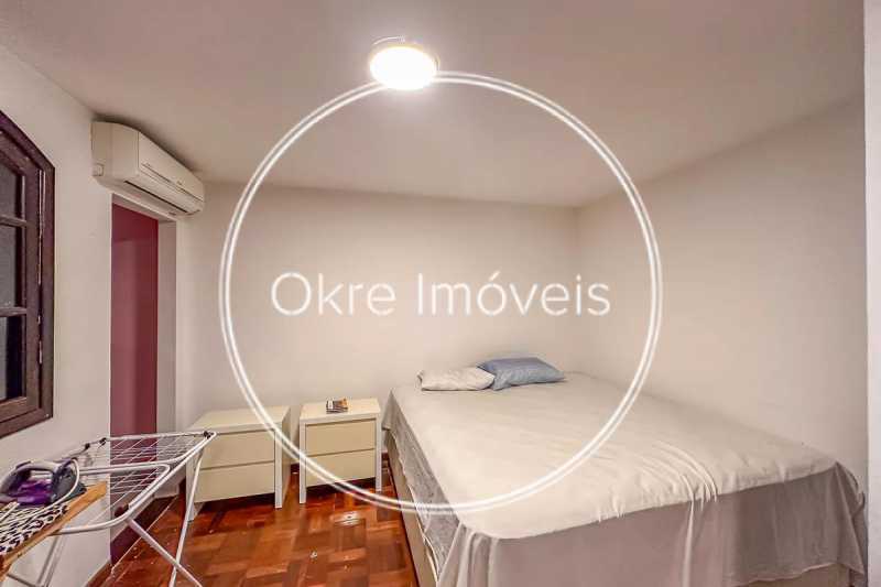 SUITE - 8